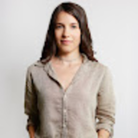 Meet your Posher, Majo - Picture 1 of 1